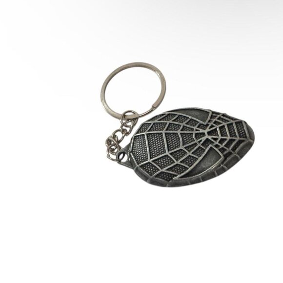 Set of 13 Premium Keychains – Fun, Stylish, and Unique Designs - Picture 7 of 13